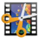 Soft4Boost Split Movie7.0.1.241x32