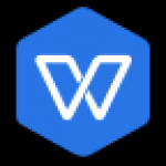 Word2003