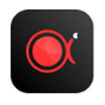 傲软录屏v1.5.6.20