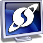 NovaLCT5.4.7.1