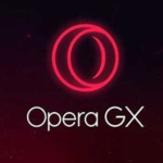 Opera GX102.0.4880.117