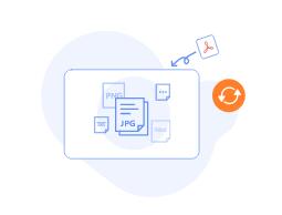 云机管家v0.9.8