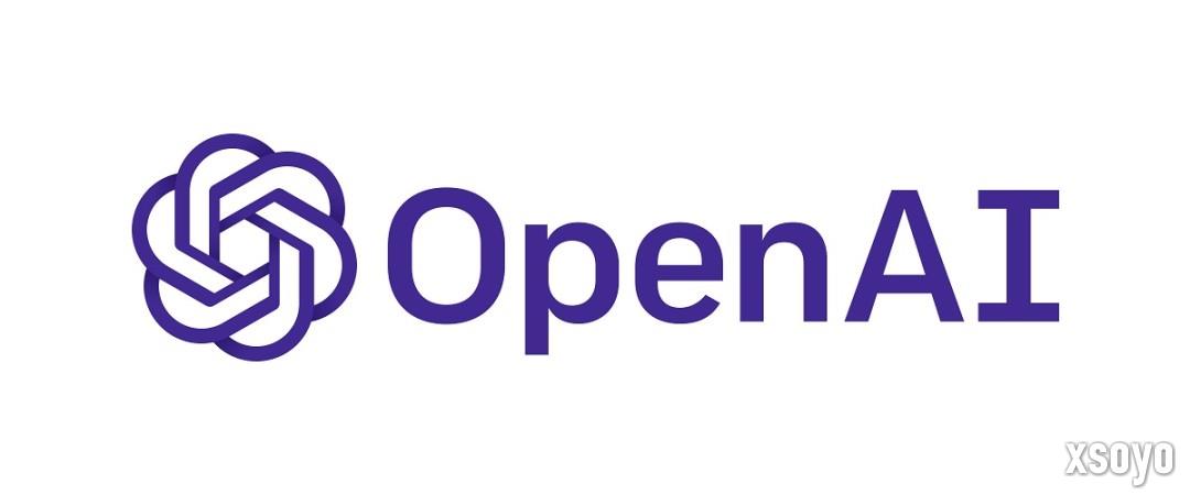 OpenAI硬件产品遭遇技术难题 算力是其中关键