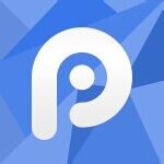 pp助手5.9.7