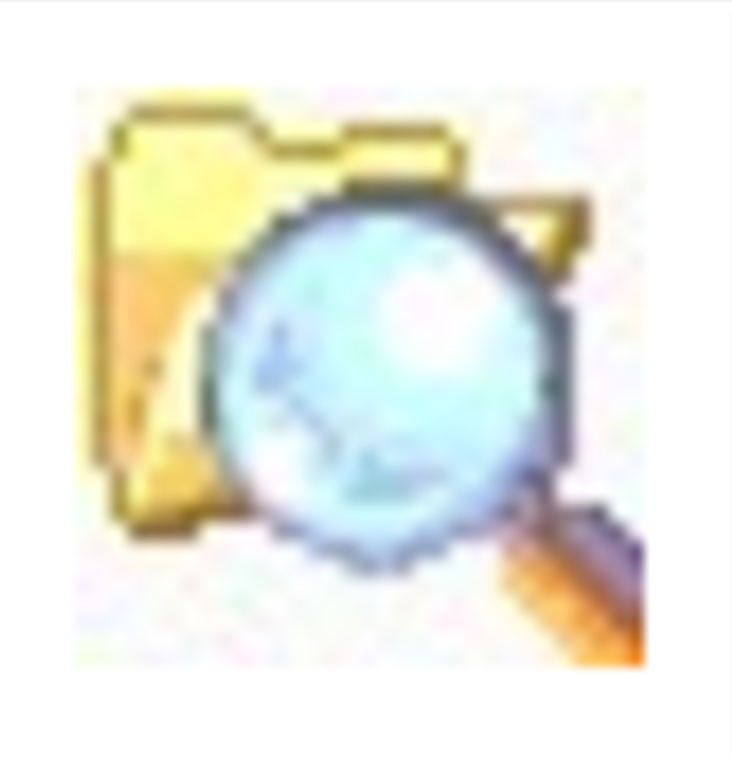 SearchMyFilesv3.16