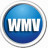 闪电WMV格式转换器11.5.5
