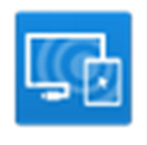Splashtop Wired XDisplay Agentv1.5.8.1