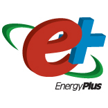 EnergyPlus64位24.1.0
