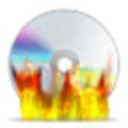 Easy Disc Burner32位8.2.7.303
