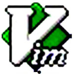 gvim编辑器最新版