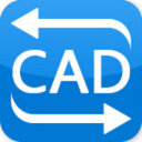 迅捷CAD转换器2.6