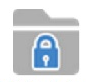 ThunderSoft Private Secure Disk8.0