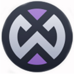 Waveform 11 v11.0.26