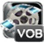 Emicsoft VOB ConverterV4.1.20