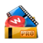 Video Watermark Pro免费版
