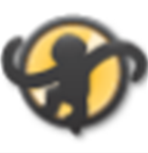 音乐格式转换器(MediaMonkey)v5.0.3.2610