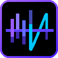 Audio Director14.6.4225.0
