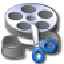 Free Video Cutter Expert4.0