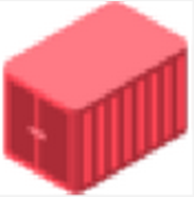 VovsoftContainerLoadingCalculator