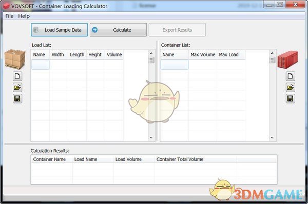 Soft4Boost Audio Mixer7.3.3.251