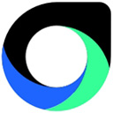 讯飞同传5.0.0