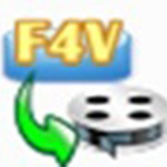 旭日F4V视频格式转换器v4.3