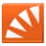 GMailStore HomeV13.0.0.20045