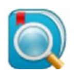 海词在线翻译v3.1.2