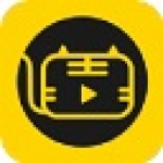 《虎课网》最新版