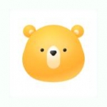妙笔小熊1.2.5