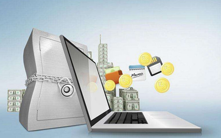 eset smart security最新版