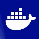 Docker Desktopwin32