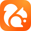 UC浏览器6.2.4098.3