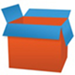 FTPboxV2.6.3