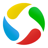 应用宝1.0.6588.0