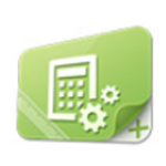 希沃反馈器管理v1.0.0.278