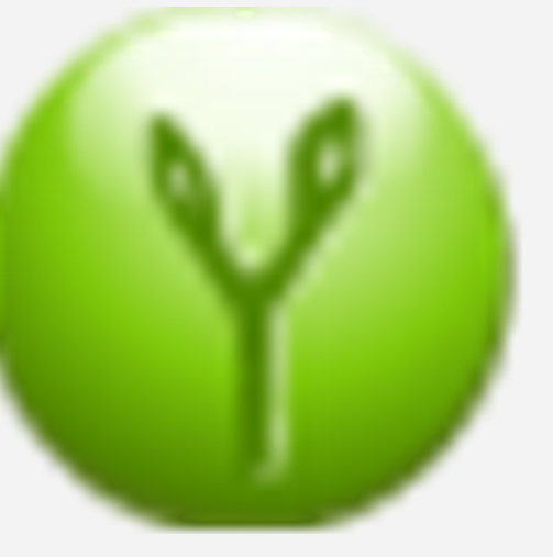 简单课堂v3.39.5.1805