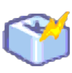 Pitrinec Perfect Keyboard Pro 9.1.1