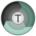 TeraCopy3.9.7