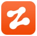 智能云输入法1.5.7