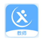天学网教师端v4.0.0.6