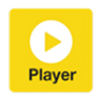 PotPlayerv1.7.21632