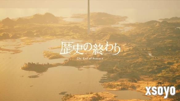 新手游网2