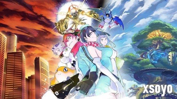新手游网2