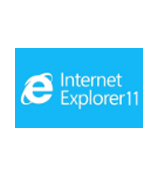 IE11 For Windows 7)v11.0.0.7