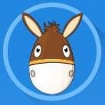 赶集叮咚3.4.6