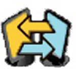 Symantec pcAnywhereV11.5
