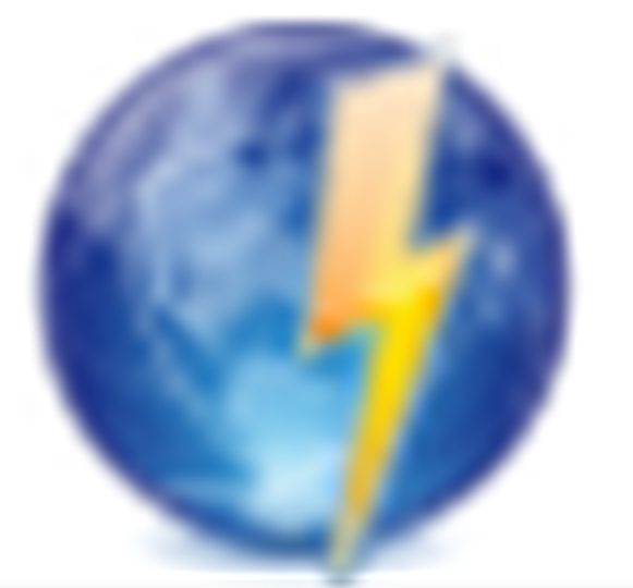 Vov HTTP Requester(HTTP请求工具)v1.8