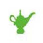 NETGEAR GenieV2.4.62
