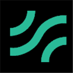 Sonible smartreverb1.0